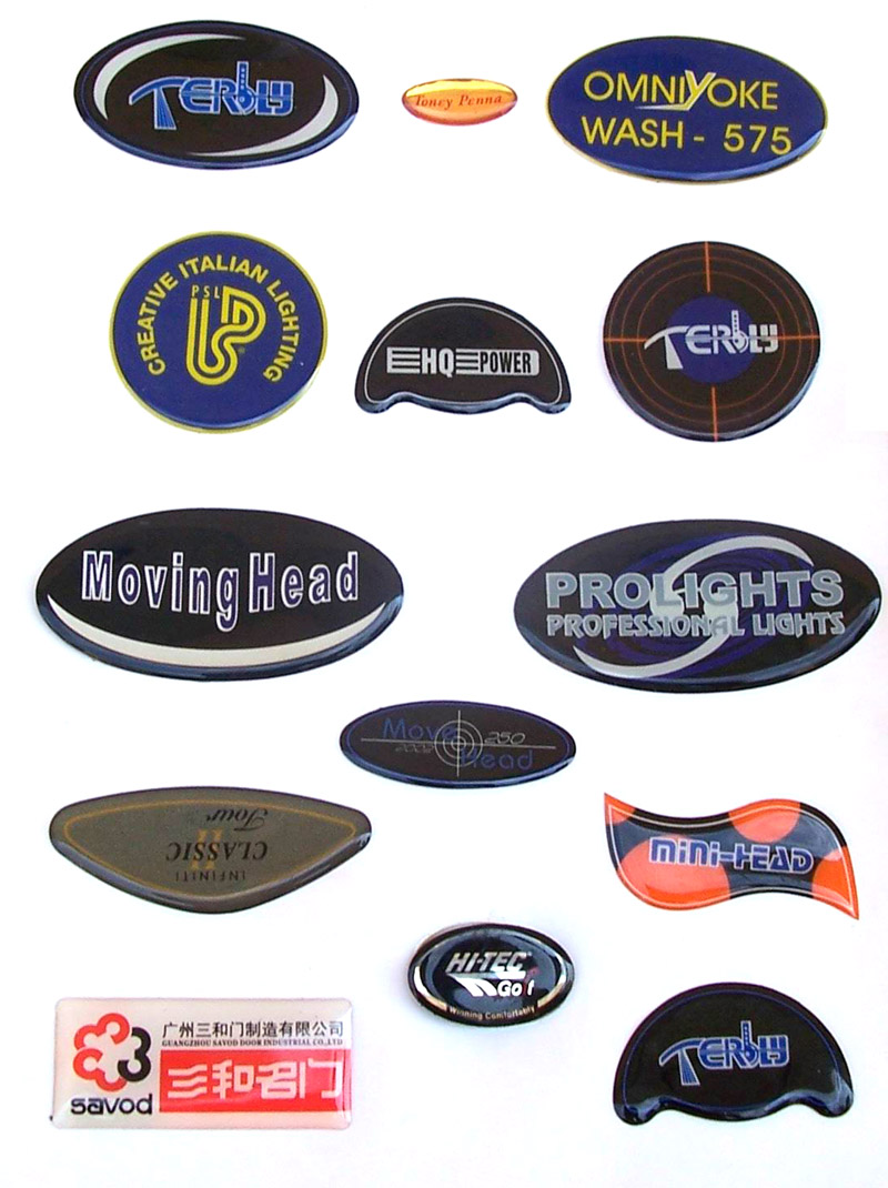 ˮ�����ܮaƷ